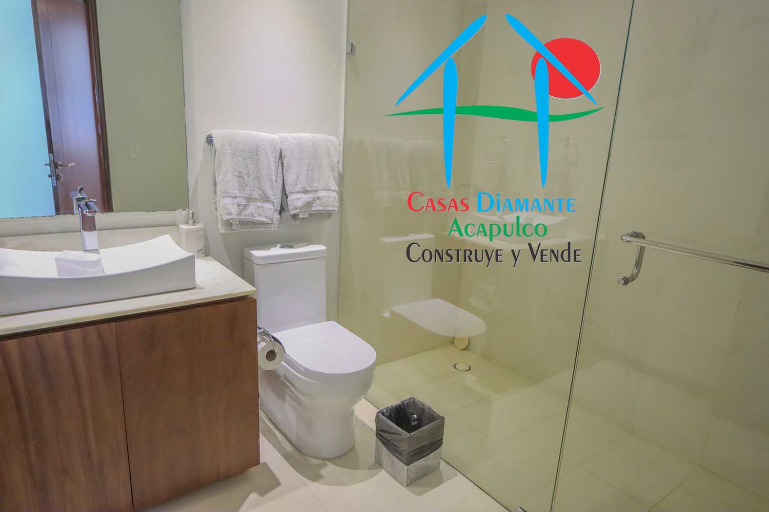 Península Tower D 22 - Recámara tres 7